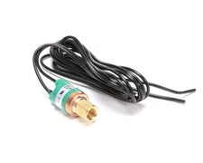 Carpigiani Cut Out Pressure Cc80 22/29 06 IC583100134 - Genuine OEM Replacement