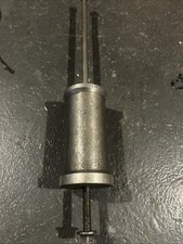 Universal Heavy Duty Unbranded Slide Hammer Mechanic Tool