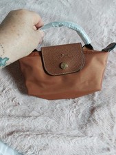 sac longchamp bandoulière