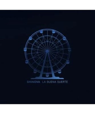 La Buena Suerte [Vinyl LP]