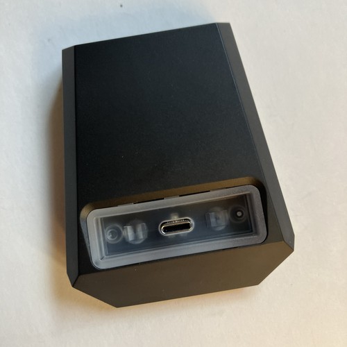 Replacement USBC Charging Base Mount for Entropy Ashlar Miner - Picture 9 of 12