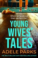 Young Wives' Tales | Adele Parks | Englisch | Taschenbuch | 2012