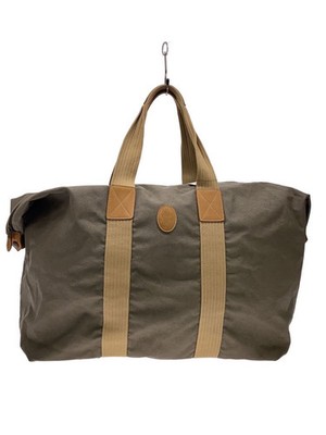 C.P.COMPANY Boston Bag -- PUP