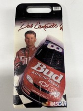 BT-3 Dale Earnhardt Jr Koolit Cooler Insulated Bag 1999 Budweiser Bud Nascar