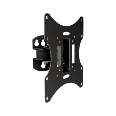 Cabletech TV-Halterung 23''-42'' 30 kg +- 20°