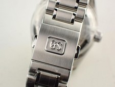 GRAND SEIKO SBGA483 TO254131 9