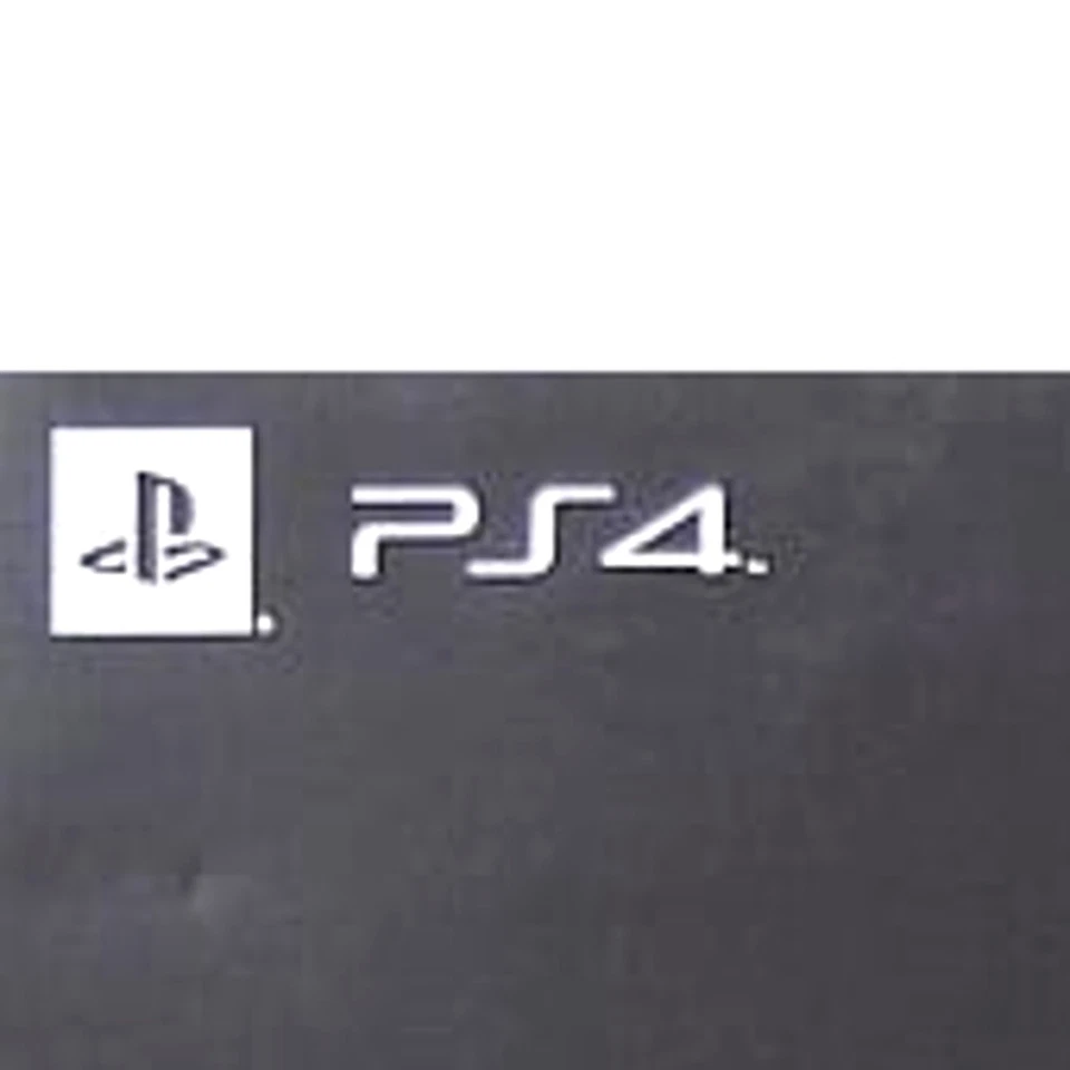 Final Fantasy Type-0 HD Ultimate Box PlayStation 4 NTSC-J CIB Digital Manual - Image 2 of 4