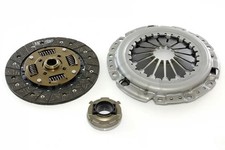 Kit d'embrayage Kia PICANTO