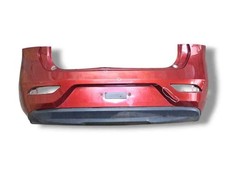 Baguette de porte Volvo CROSS COUNTRY
