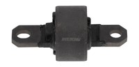 Moog MD-SB-16657 Lagerung, Lenker