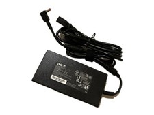 NEW Genuine ACER Ac Adapter A17-230P1A A230A033P 5.5x1.7 ADP-230JB D Charger