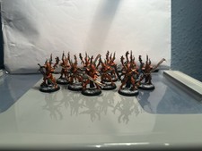 Drukhari - Incubi, Warhammer 40k 40.000 Games...