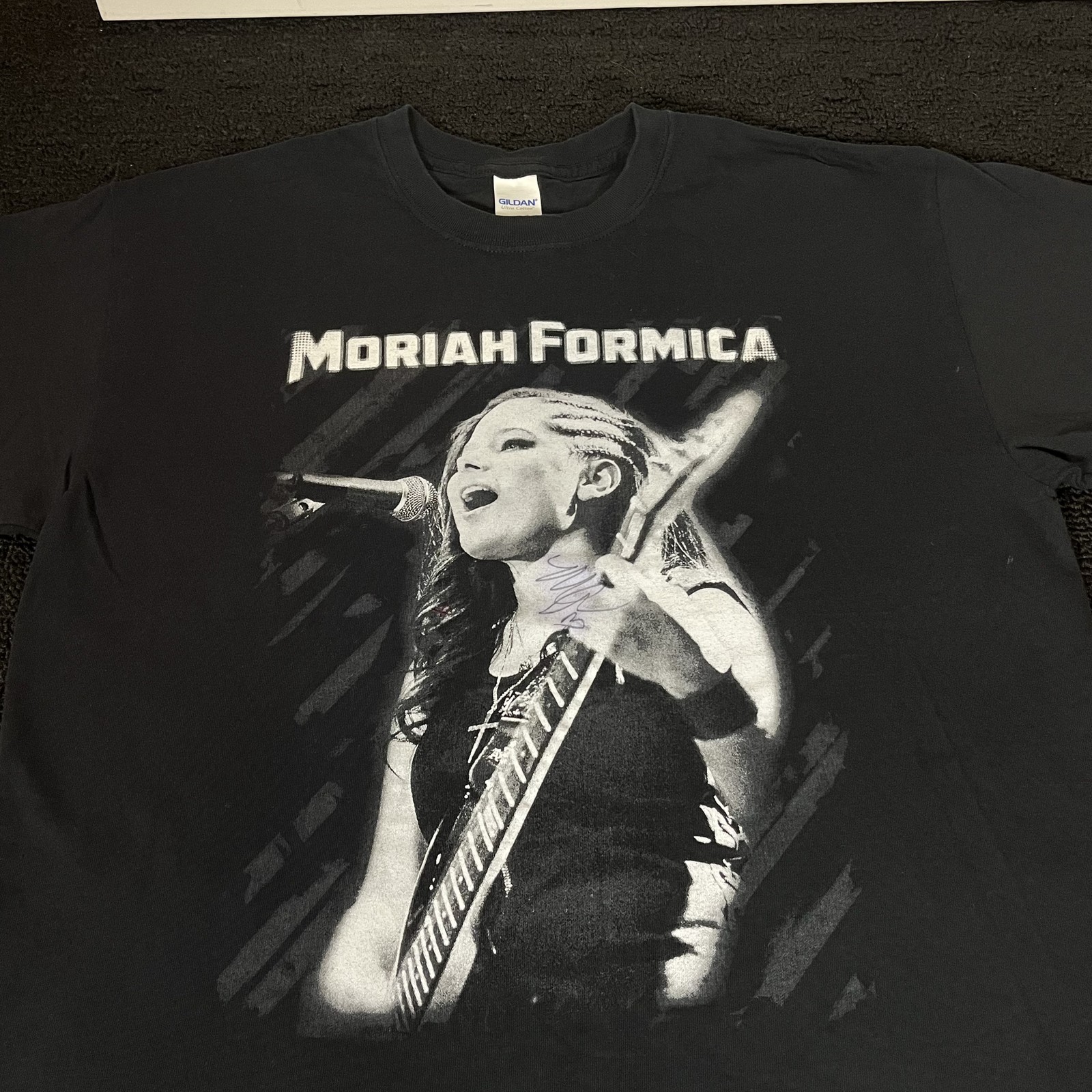 Picture 1 of 10