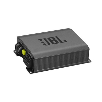 JBL CST-2120 トランスモジュール 中古 JBL STAGE GT 60041 4-Channel 1240 Watt Peak Amplifier | eBay