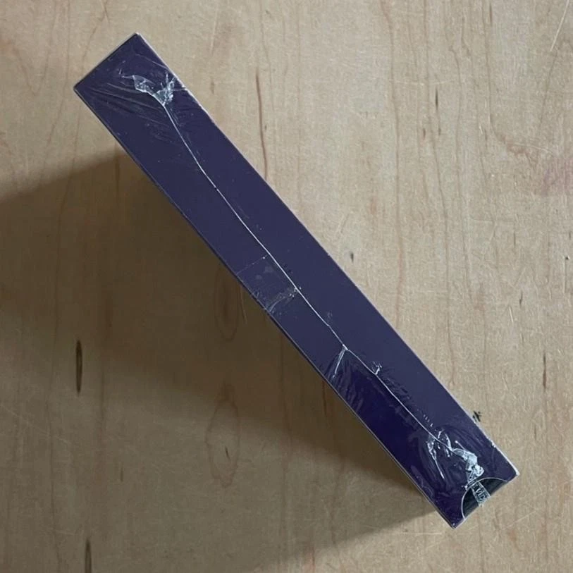 MGM Musical Medley & Song Performances THAT'S MORE ENTERTAINMENT 1995 Sealed VHS - Image 2 of 4