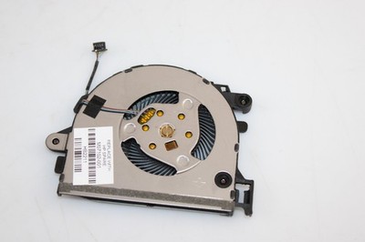 LOT OF 5 Cooling Fan For HP Zbook Firefly14 G7 G8 EB840 830 840 G8