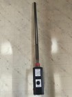 IMMERSION HEATER, 4KW, 240V, 3PH, CL1DIV2,#CXCT340P2X-00 (Clearance sale) — photo 4