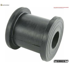 TUBO DISTANZIALE AMMORTIZZATORE HSB-037 PER ACURA MAZDA HONDA ODYSSEY/MPV/SW/GRANDE NSX