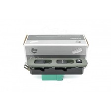 Lève vitre Suzuki ALTO