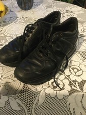 Hogan Interaktive Sneaker 43 Herren