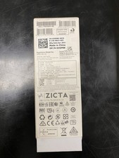 Genuine Premium Dell Active Pen Stylus for Inspiron/Latitude 2-in-1 PN350M