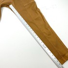 Foto 6 di 8