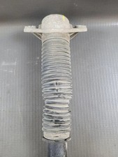 KIA SPORTAGE V NQ5 Stoßdämpfer hinten links 55300F1520 1.60 2019 33217715