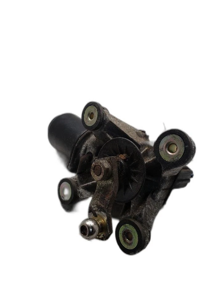 Motor limpiaparabrisas compatible con 00-01 INFINITI I30 1303416 Foto 2 de 4