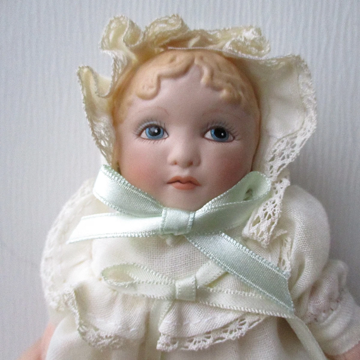 jan hagara doll products for sale | eBay
