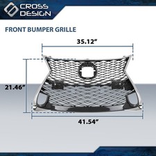 20 stks Bumper Cover Zijbeugel 5219730040 52197-30040 Compatibel met