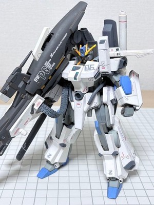 s-l400.jpg