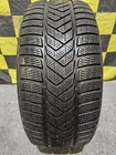 Mercedes 255 40 R20 Pirelli Scorpion Winter MO S M+S PNCS Dot 3823 57mm