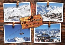 73 VAL THORENS