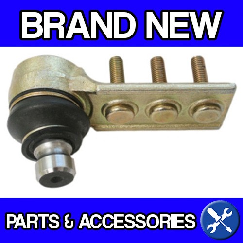 For Volvo 850 (-93) Bottom Ball Joint