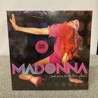 Confessions on a Dancefloor (Pink Vinyl) by Madonna (Record, Vinyl,LP) Sealed