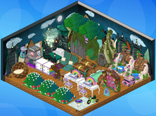 Webkinz PICK 1 Promo Mystery Cottage PSI Online Item multiple pics read desc