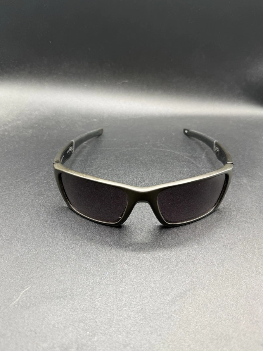 oakley jury products for sale | eBay