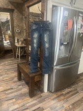 guess jeans women