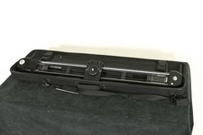 Kessler Crane Stealth Camera Slider Standard Length CG01LNA