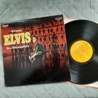 Elvis Presley FROM ELVIS IN MEMPHIS LSP-4155 (USA 1969 ORIGINAL) VERY GOOD