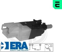 ERA 330737 Bremslichtschalter Schalter Bremslicht FüR Mercedes-Benz FüR VW