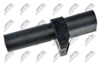 NTY Kurbelwellensensor FÜR MERCEDES-BENZ Mitsubishi Puch Smart
