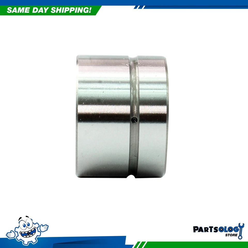 DNJ LFK164268 Valve Lifter Kit For 85-09 Saab 900 2.0L-2.3L 16V L4 DOHC - Image 3 of 4