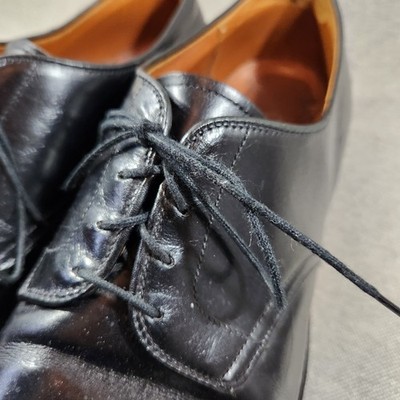 Alden 2817