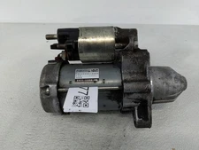 2013-2020 Ford Fusion Car Starter Motor Solenoid Oem AJW2D