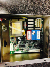 ELECTROLUX FRIDGE CONTROL BOARD WSE6070SA*3 ESE6078WA, ESE6078WA *4, ESE6107SA