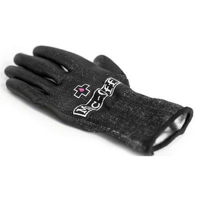 Muc-Off Mechanics Utility Gloves - Large 154