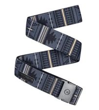 Arcade Ranger Slim Elastic Belt