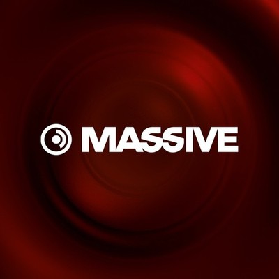 NI Massive