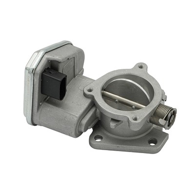 Drosselklappe für Fiat Ducato IVECO 3.0 ETB-CT-007 504105594